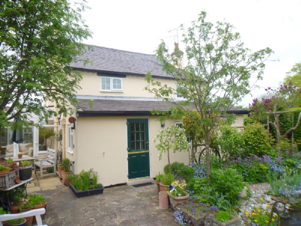 Michael Anthony Tring - WESTON TURVILLE - Photo 7